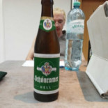Feichter Nourriture