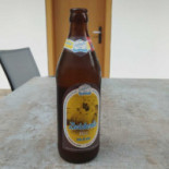 Feichter Nourriture