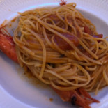 Angolo Blu Nourriture