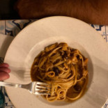 Pescoei Bistro Nourriture