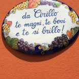 Carpanese Cirillo Comida