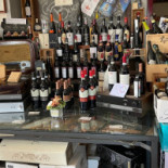 Trattoria Da Nene Nourriture