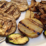 Naif Comida