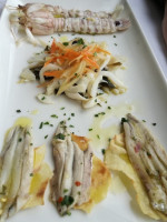 Al Mandracchio Ancona