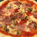 Il Grottone Nourriture