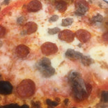 Agrodolce Nourriture