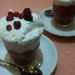 Mimmo food