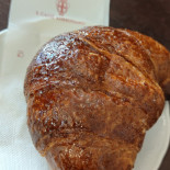 Caffe D’angolo Innen