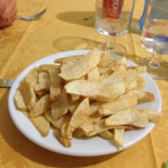 Piani Di Bella Comida