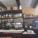 Piani Di Bella Comida