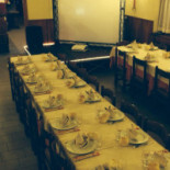 Btf Trattoria Ferrari food