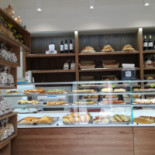 Gusto E Gastronomia Nourriture