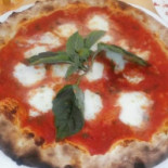 Circolo Arci Puppino food