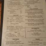 Il Mulino Carte