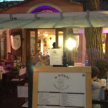 Il Pituti Breaktime Imperia Nourriture