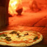Da Saverio Comida