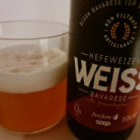 Venissa Nourriture