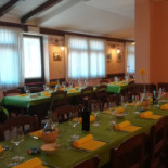 Da Gian Essen