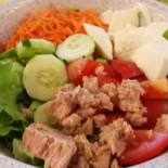 Da Gian Essen