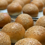 Cesto Bakery