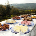La Vecchia Fattoria