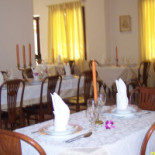 Sa Mamaioa Nourriture