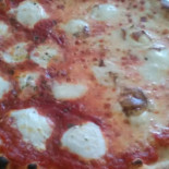 Pizzeria Pazzzaria Nourriture