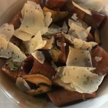Lear Gourmet&relais food