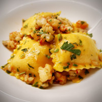 La Bottega Dell'oste