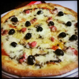 Steak House 392 Cibo