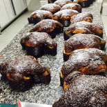 Pasticceria Maggio
