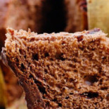 Pasticceria Maggio