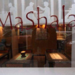 Mashalai Nourriture