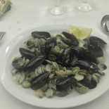 Tamai Comida