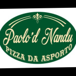 Paolo ‘d Nandu food