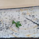 Garden Nourriture