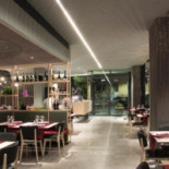 Devo Pizzeria Comida