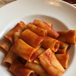Re Farina Essen
