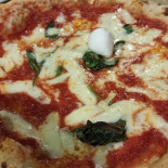 Re Farina Essen