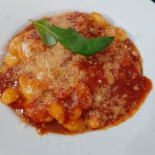 Vini E Cucina Nourriture