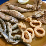 Vini E Cucina Nourriture