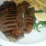 Pizzeria Al Colle Cibo