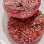 La Grigliata