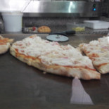 Rusti Co Comida