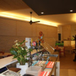 Pizzeria Rivasecca Comida