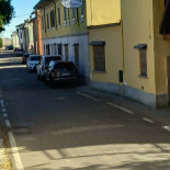 Bosco food
