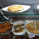 Brio Comida