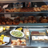 Brio Nourriture