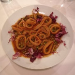 Ratauti Nourriture