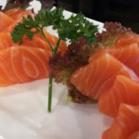 Wang Comida